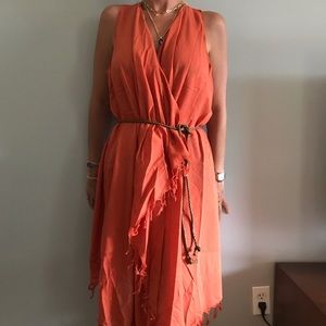 BRAND NEW 🧿Kimono /cover up